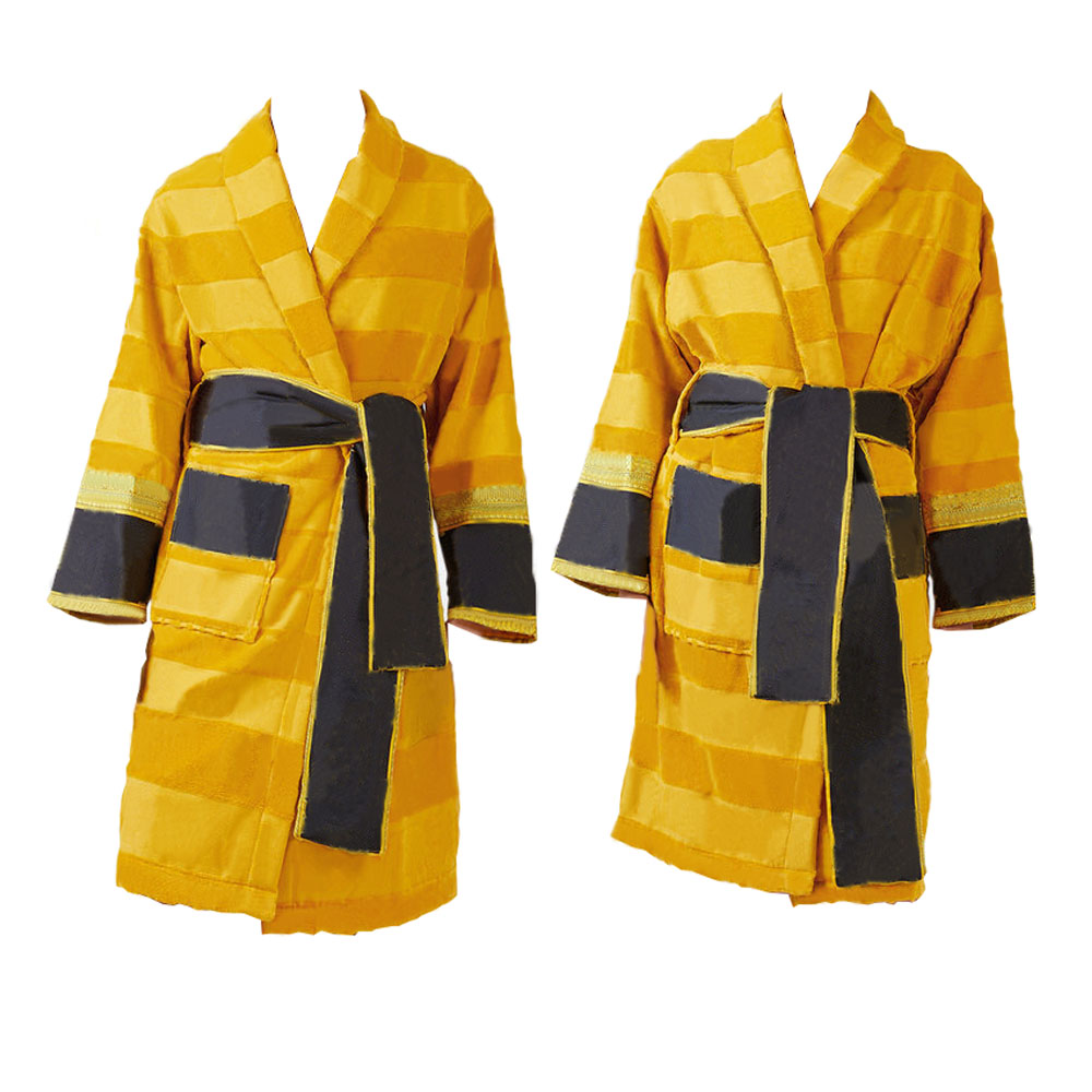Cotton Women Bathrobe Sleepwear Long Robe Designer Letter Print Couples Sleeprobe Winter Warm Unisex Pajamas
Cotton Women Bathrobe Sleepwear Long Robe Designer Letter Print Couples Sleeprobe Winter Warm Unisex Pajamas