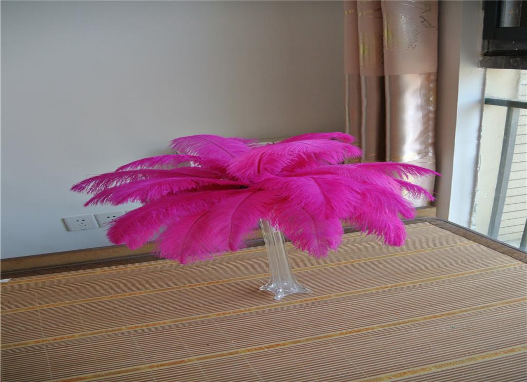 whole 100pcs 1214inch pink Ostrich Feather Plumes for Wedding centerpiece christmas feather decor wedding table decor par6503748
whole 100pcs 1214inch pink Ostrich Feather Plumes for Wedding centerpiece christmas feather decor wedding table decor par6503748
