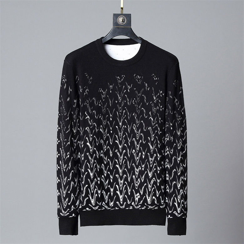 2022 Mens Hoodie Fashion Men Designer Hoody Streetwear Sweater Man Women Hoodies Skateboards Pullover Casual Sweatshirt Clothes Asian size m-3XL tc133
2022 Mens Hoodie Fashion Men Designer Hoody Streetwear Sweater Man Women Hoodies Skateboards Pullover Casual Sweatshirt Clothes Asian size m-3XL tc133