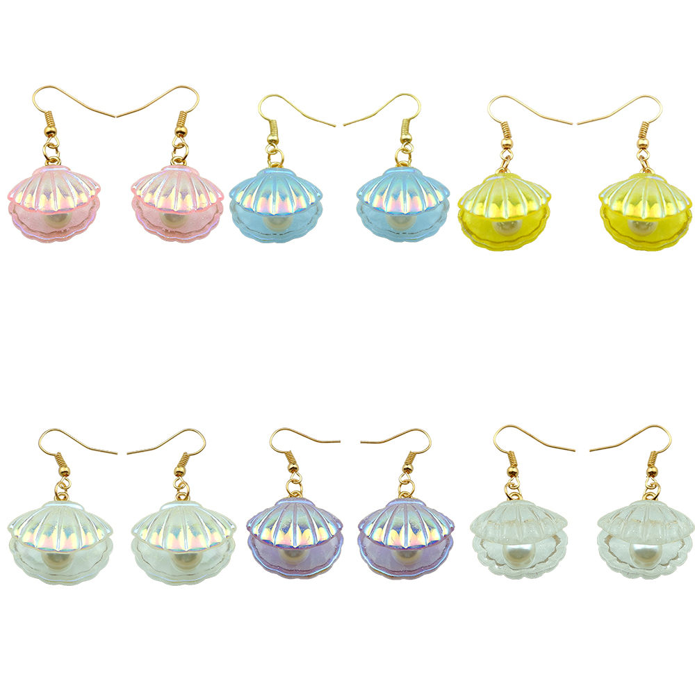 Stud Kawaii Pearl Shell Earrings Costume Trendy Style Woman Girl Jewelry Drop Delivery 2022 Smtc4
Stud Kawaii Pearl Shell Earrings Costume Trendy Style Woman Girl Jewelry Drop Delivery 2022 Smtc4