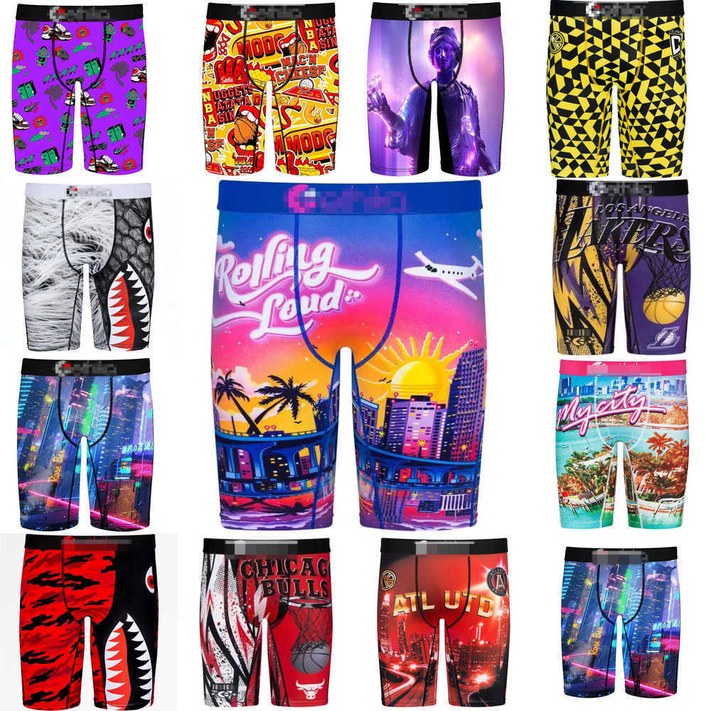 2023 New Trendy Men Boy Shorts Pants 2xl Plus Size Sport Breathable Boxers Briefs Desinger Quick Dry Underwear Branded Male, 1129
2023 New Trendy Men Boy Shorts Pants 2xl Plus Size Sport Breathable Boxers Briefs Desinger Quick Dry Underwear Branded Male, 1129