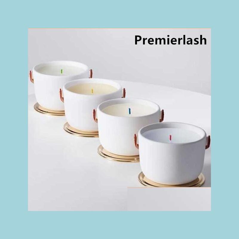 Incense Premierlash Perd Candle 220G France Brand Scented Bougie Parfum Long Smell Fragrance Deodorant Incense Sealed Gift Box Fast Dh0Ld
Incense Premierlash Perd Candle 220G France Brand Scented Bougie Parfum Long Smell Fragrance Deodorant Incense Sealed Gift Box Fast Dh0Ld