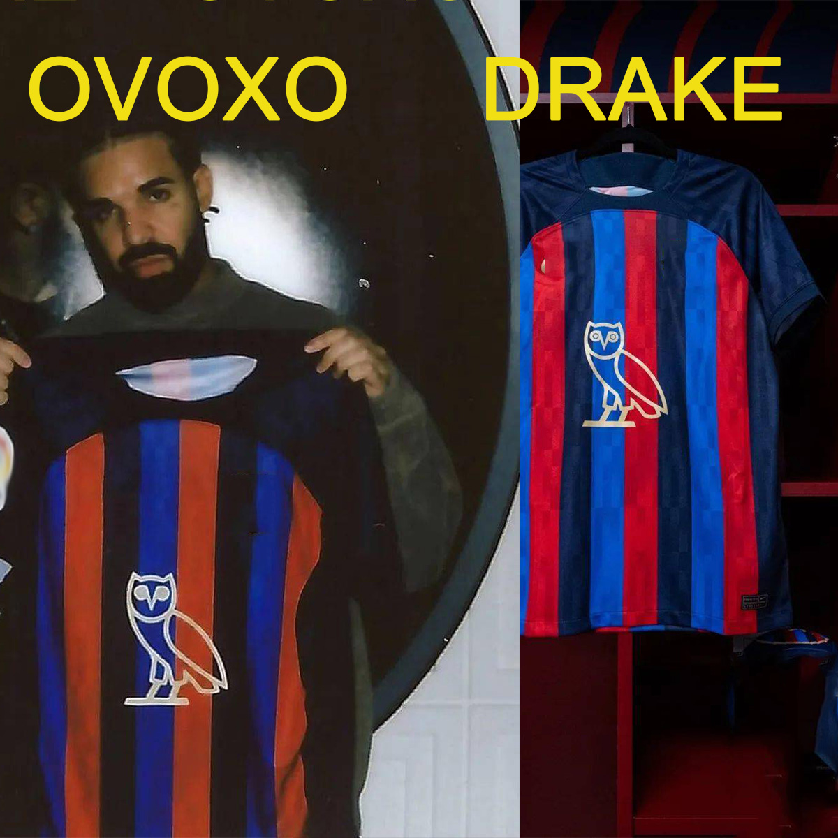 LEWANDOWSKI barcelonas soccer jersey 22 23 ANSU FATI BARCELONAS PEDRI GAVI FERRAN RAPHINHA 2022 2023 F. DE JONG DEST DEMBELE Camisetas football shirt men 105269, Home patch 1
LEWANDOWSKI barcelonas soccer jersey 22 23 ANSU FATI BARCELONAS PEDRI GAVI FERRAN RAPHINHA 2022 2023 F. DE JONG DEST DEMBELE Camisetas football shirt men 105269, Home patch 1