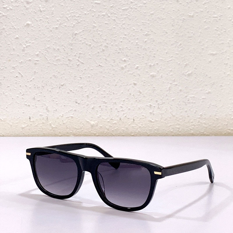 Fashion sunglasses for men and women 1322 exquisite brand ingenuity to add elegant charm UV400 repeated ancient full-frame sunglassess
Fashion sunglasses for men and women 1322 exquisite brand ingenuity to add elegant charm UV400 repeated ancient full-frame sunglassess