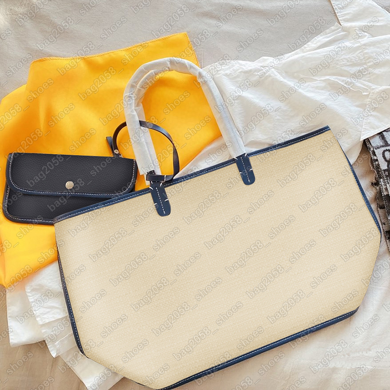 The Tote Bag Top Tier Quality Original Designer Women Totes Luxury Embroidery Large Capacity Wallet Casual Shopping Bags Purse Wallet Crossbody Dust Tape Invoice, Contact us
The Tote Bag Top Tier Quality Original Designer Women Totes Luxury Embroidery Large Capacity Wallet Casual Shopping Bags Purse Wallet Crossbody Dust Tape Invoice, Contact us
