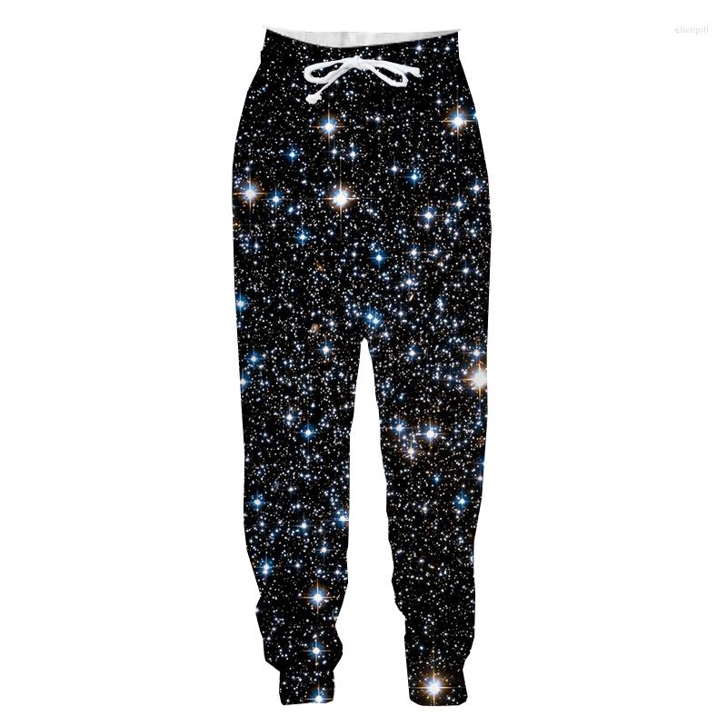 Men's Pants Jumeast 3D Print Boys Girls Starry Sky Stars Moon Trousers Spring Autumn Casual Long Sport Pullover Length Sweatpants, 02
Men's Pants Jumeast 3D Print Boys Girls Starry Sky Stars Moon Trousers Spring Autumn Casual Long Sport Pullover Length Sweatpants, 02