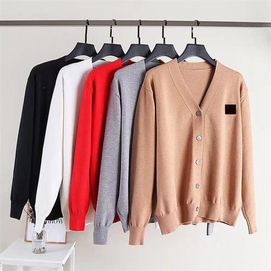 2021 Men's Fashion Plus Size Designer Sweater Ladies Slim Couple Casual Chest Embroidery Autumn Winter Luxury Knitted Multico2494, Not accept test options
2021 Men's Fashion Plus Size Designer Sweater Ladies Slim Couple Casual Chest Embroidery Autumn Winter Luxury Knitted Multico2494, Not accept test options