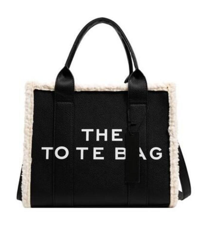 2022 The Tote Bag High Quality Women Luxury Designer Bags Canvas Practical Large Capacity Plain Handbags Coin Purse Square Wallets, A1
2022 The Tote Bag High Quality Women Luxury Designer Bags Canvas Practical Large Capacity Plain Handbags Coin Purse Square Wallets, A1