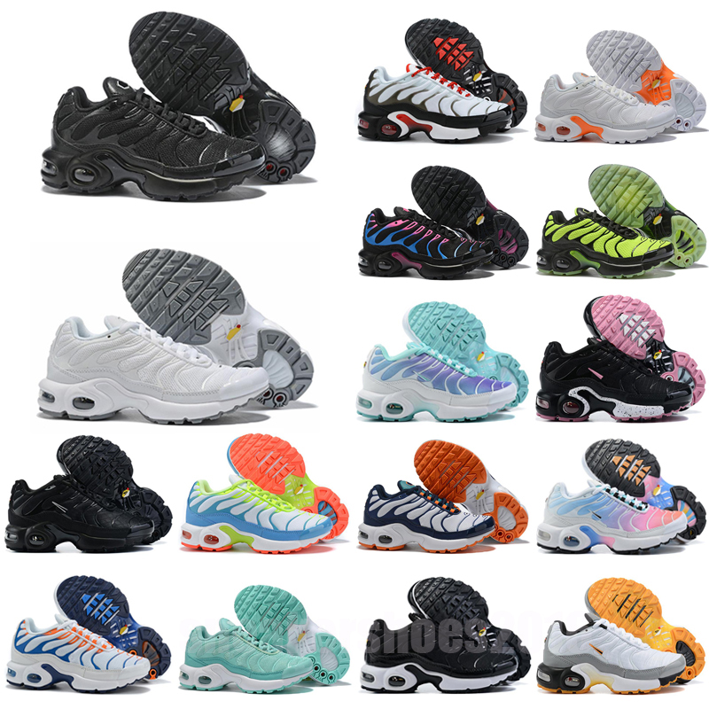 Running Shoes Sneakers Trainers Sports Chaussures Boys Girls Tns Plus Requin Tn Kids Tn Enfant Breathable Size 28-35, Color 3
Running Shoes Sneakers Trainers Sports Chaussures Boys Girls Tns Plus Requin Tn Kids Tn Enfant Breathable Size 28-35, Color 3