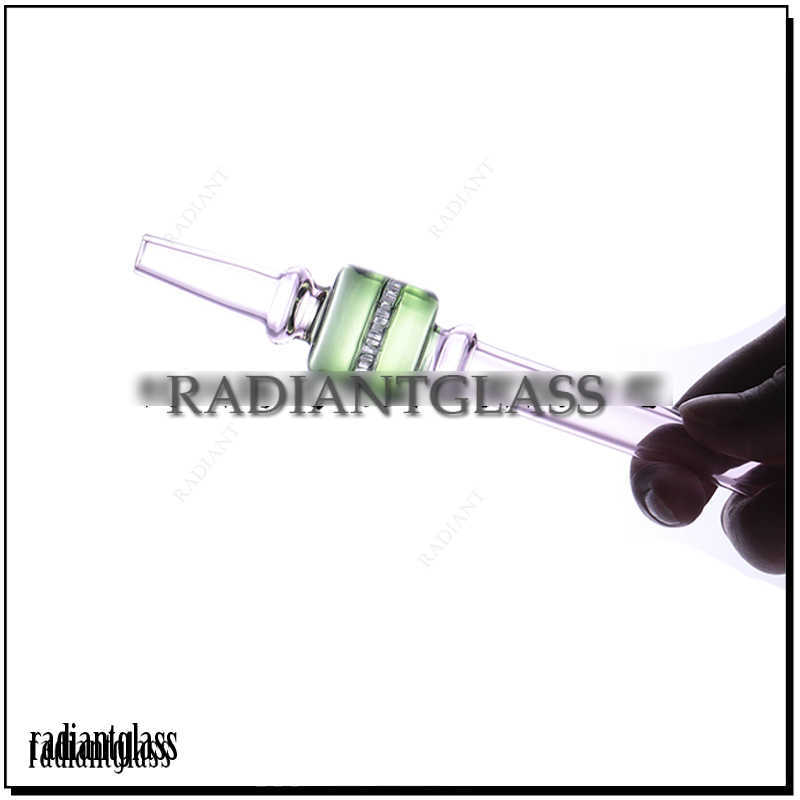 6 inches glass smoking pipe accessories thick filter tips mini rig stick tube oil burner tobacco hand pipes
6 inches glass smoking pipe accessories thick filter tips mini rig stick tube oil burner tobacco hand pipes