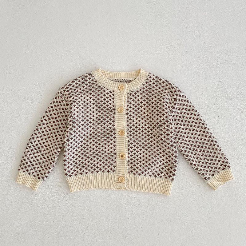 Jackets Baby Boys Girls Long Sleeve Printing Knitted Cardigan Coat 0-3Yrs Autumn Kids Sweaters, 20022 pink
Jackets Baby Boys Girls Long Sleeve Printing Knitted Cardigan Coat 0-3Yrs Autumn Kids Sweaters, 20022 pink