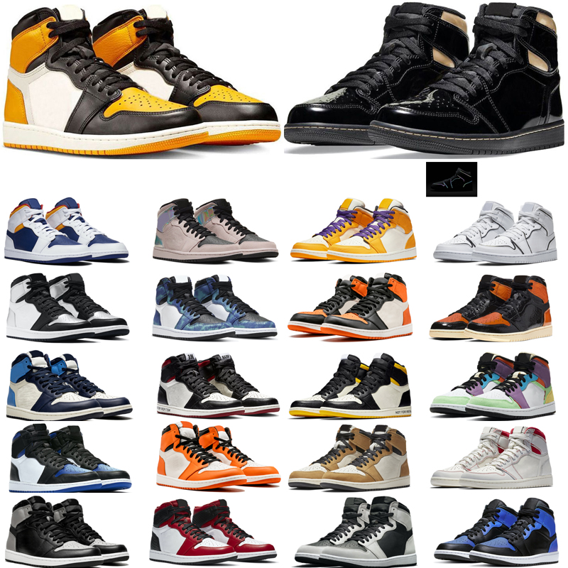 Basketball shoes Retro OG 1 1s Jumpman low TS Reverse Mocha Shattered Backboard 3.0 Taxi Georgetown Hyper Royal UNC Sneakers EUR 36-46, #9 court purple
Basketball shoes Retro OG 1 1s Jumpman low TS Reverse Mocha Shattered Backboard 3.0 Taxi Georgetown Hyper Royal UNC Sneakers EUR 36-46, #9 court purple