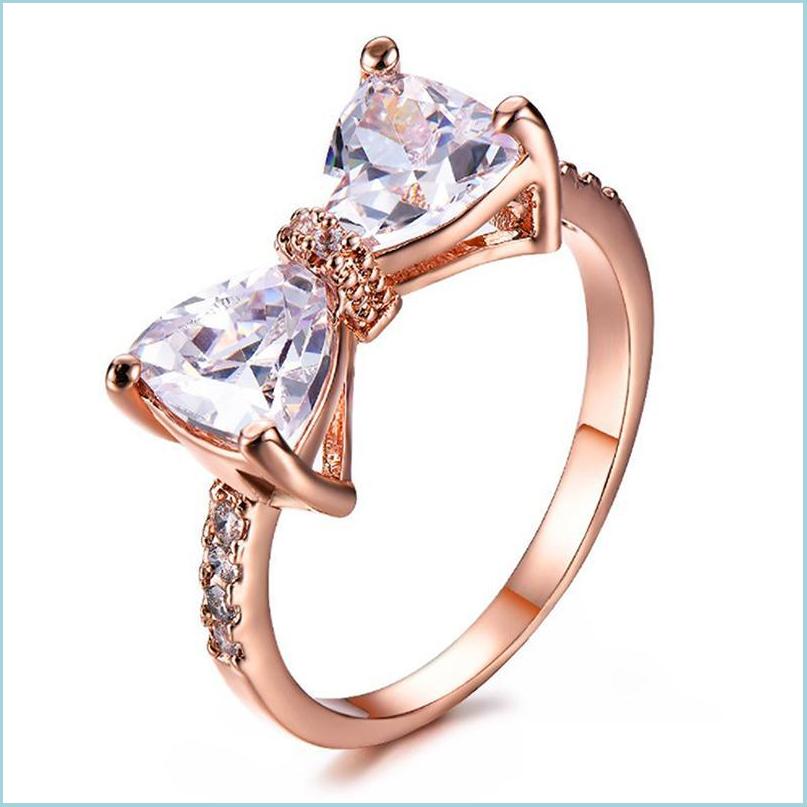 Cluster Rings Cluster Rings 1Pc Fashion Butterfly Ring Women Jewelry Vintage For Engagement Female Ladies Party Drop Delivery 2022 Dhqib
Cluster Rings Cluster Rings 1Pc Fashion Butterfly Ring Women Jewelry Vintage For Engagement Female Ladies Party Drop Delivery 2022 Dhqib