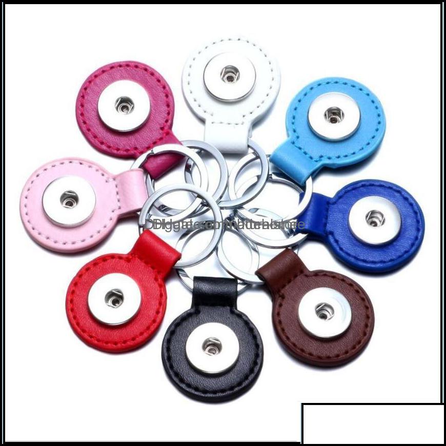 Key Rings Key Rings Jewelry 2 Styles Pu Leather Snap Button Chain Keychains Fit Diy 18Mm Drop Delivery 2021 Mz6In 2022 Otcpq
Key Rings Key Rings Jewelry 2 Styles Pu Leather Snap Button Chain Keychains Fit Diy 18Mm Drop Delivery 2021 Mz6In 2022 Otcpq