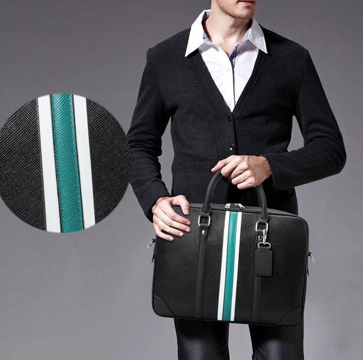Designer Briefcase Bag for Men Luxury Business Man Shoulder Laptop Bags Totes Women Luggage Computer Duffel handbags, Withlogo
Designer Briefcase Bag for Men Luxury Business Man Shoulder Laptop Bags Totes Women Luggage Computer Duffel handbags, Withlogo