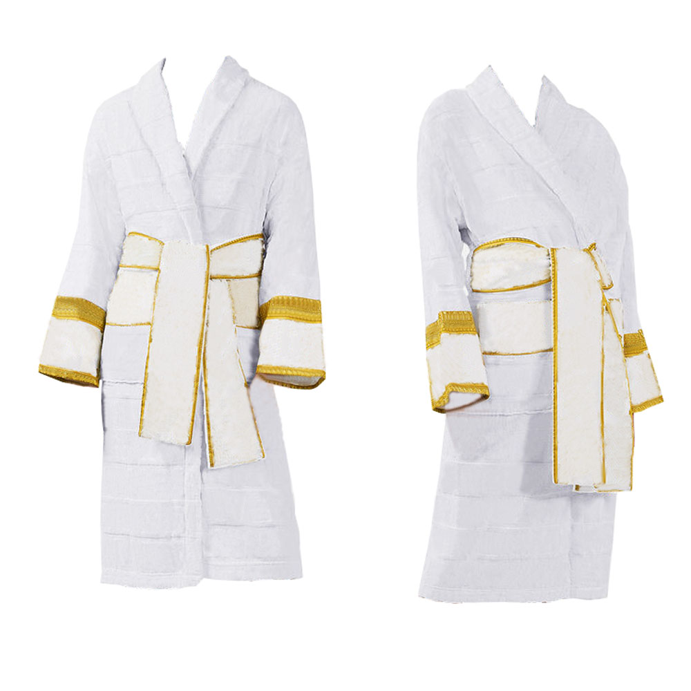 Women's Robe Cotton Men Women Bathrobe Sleepwear Long Robe Letter Print Couples Sleeprobe Winter Warm Unisex Pajamas 
Women's Robe Cotton Men Women Bathrobe Sleepwear Long Robe Letter Print Couples Sleeprobe Winter Warm Unisex Pajamas