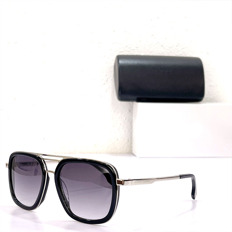 Fashion sunglasses for men and women 1235 exquisite brand ingenuity to add elegant charm UV400 repeated ancient full-frame sunglassess
Fashion sunglasses for men and women 1235 exquisite brand ingenuity to add elegant charm UV400 repeated ancient full-frame sunglassess