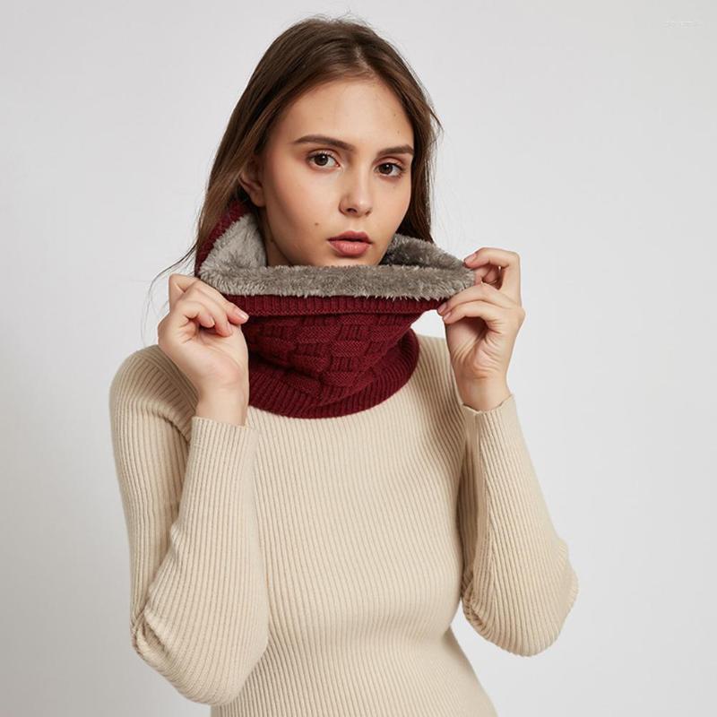 Bandanas Winter Heated Neck Wrap Warm Keep Oudoor Electric Heating Knited Warmer Men Women Scarf Scarves 
Bandanas Winter Heated Neck Wrap Warm Keep Oudoor Electric Heating Knited Warmer Men Women Scarf Scarves