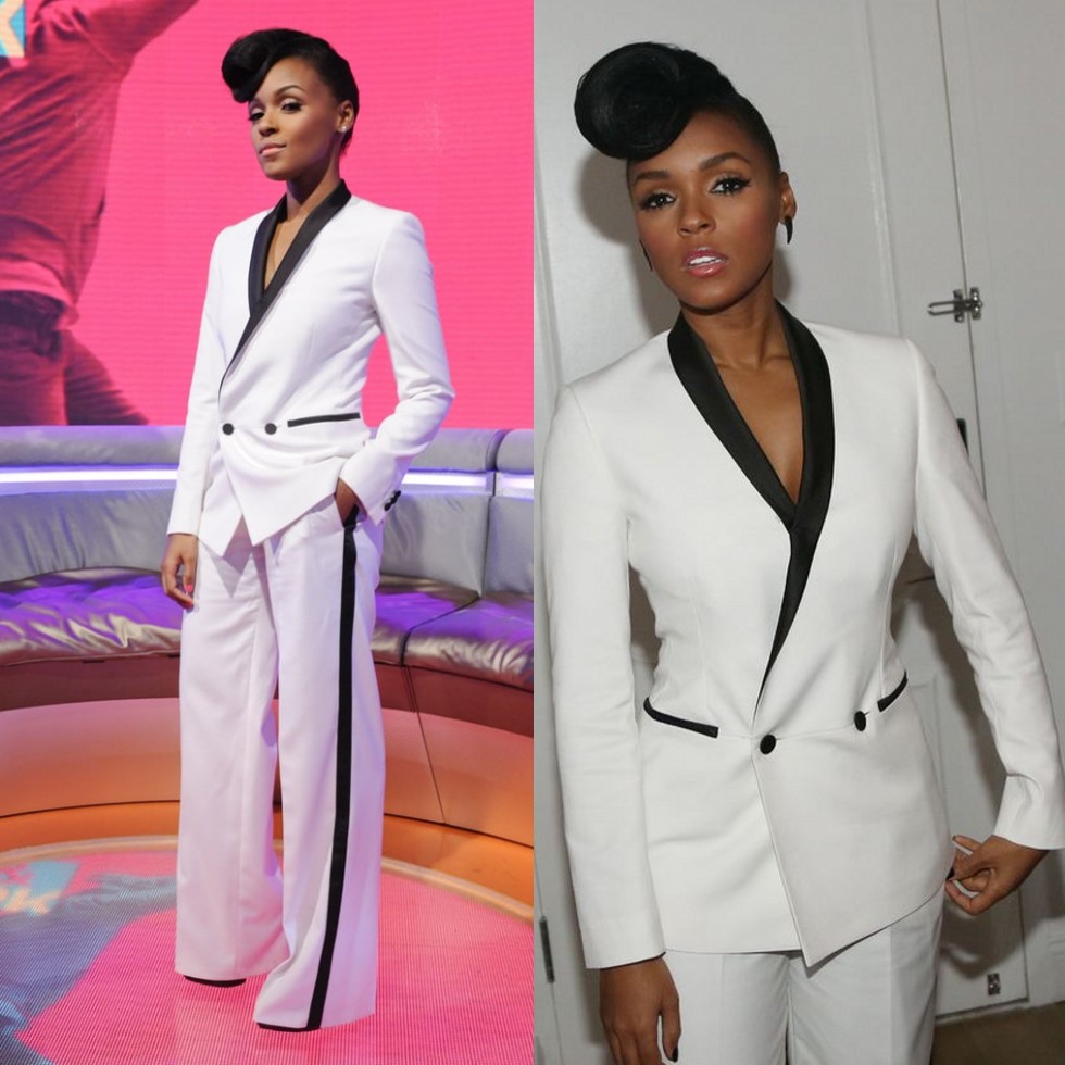 White Women Suits Shawl Lapel Office Lady Tuxedos Double Breasted Female Business Suit Blazers With Jacket And Pants, Brown
White Women Suits Shawl Lapel Office Lady Tuxedos Double Breasted Female Business Suit Blazers With Jacket And Pants, Brown