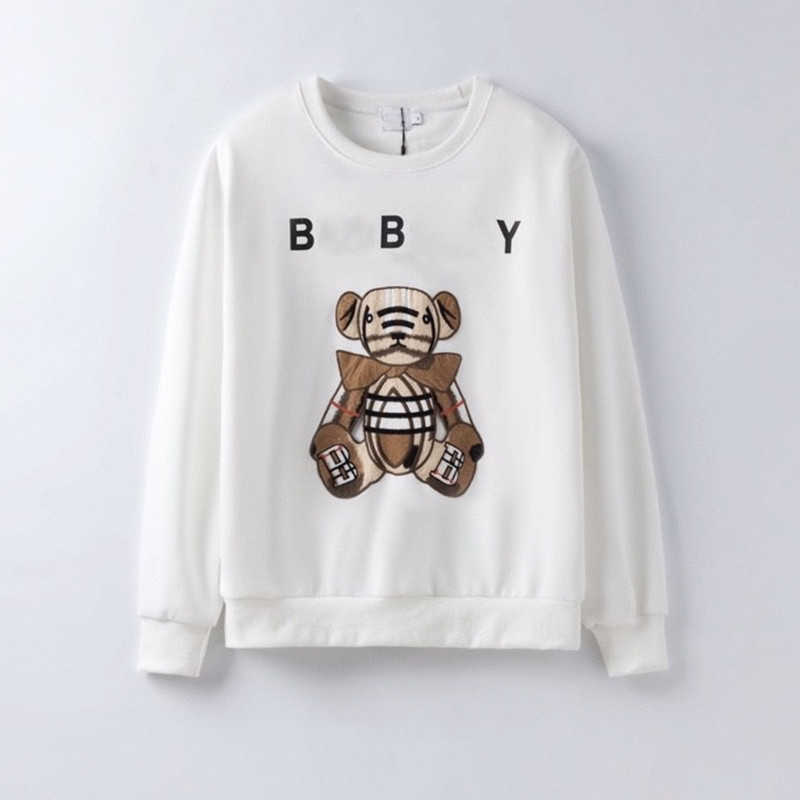 23SS Designer Hoodie Sweater for Men Pullovers Hoodies Sweatshirt Fashion Sweaters S-2XL
23SS Designer Hoodie Sweater for Men Pullovers Hoodies Sweatshirt Fashion Sweaters S-2XL