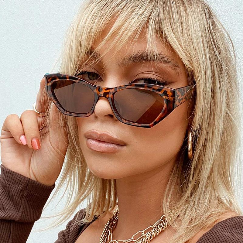 Sunglasses Blue Cat Eye Women Vintage Small Clear Shades Brand Designe Sun Glasses Ladies Eyewear Oculos Feminino De Sol UV400
Sunglasses Blue Cat Eye Women Vintage Small Clear Shades Brand Designe Sun Glasses Ladies Eyewear Oculos Feminino De Sol UV400
