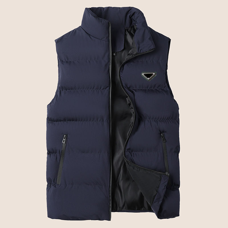 PRAA Men designers clothes men's Vests jackets hoodies luxury Womens zipper Outerwear vest hoodie fashion Parka winter windbreaker coat Size M/L//2XL/3XL/4XL, White
PRAA Men designers clothes men's Vests jackets hoodies luxury Womens zipper Outerwear vest hoodie fashion Parka winter windbreaker coat Size M/L//2XL/3XL/4XL, White
