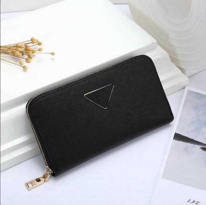 Cosmetic Bags Cases Fashion Women Clutch Credit Card Wallet Pu Leather Single Zipper Wallets Lady Ladies Long Classical Coin purse, Red
Cosmetic Bags Cases Fashion Women Clutch Credit Card Wallet Pu Leather Single Zipper Wallets Lady Ladies Long Classical Coin purse, Red