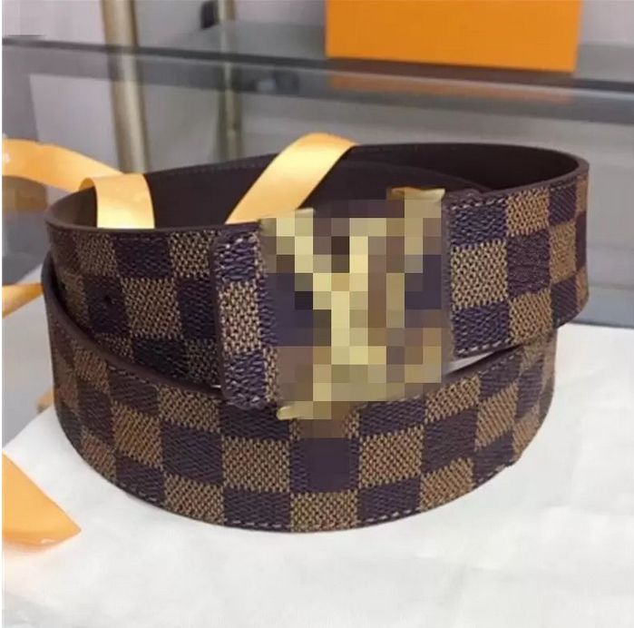 Fashion Classic Men Designers Belts Womens Mens Casual Letter Smooth Buckle Belt Width 2.0cm 2.8cm 3.4cm 3.8cm, Have box
Fashion Classic Men Designers Belts Womens Mens Casual Letter Smooth Buckle Belt Width 2.0cm 2.8cm 3.4cm 3.8cm, Have box