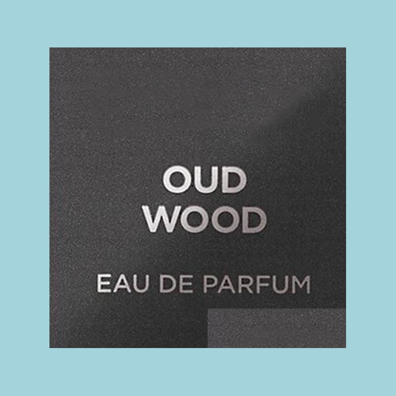 Incense Premierlash Oud Wood Per 100Ml 3 4Oz Men Women Neutral Pers Fragrance Tobacco Long Lasting Good Smell Cologne Spray Fast Dro Dh6Nt
Incense Premierlash Oud Wood Per 100Ml 3 4Oz Men Women Neutral Pers Fragrance Tobacco Long Lasting Good Smell Cologne Spray Fast Dro Dh6Nt