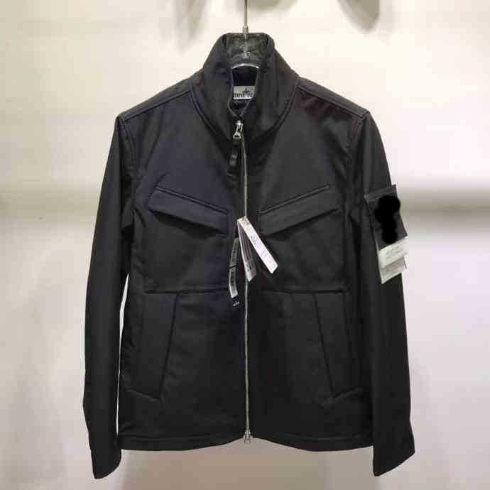 quality topsDesigner Mens Jackets Stone Spring Autumn Coat Windrunner Fashion Hooded hoodies island Sports Windbreaker Casual Zipper Coats Man Outerweartee1, Green
quality topsDesigner Mens Jackets Stone Spring Autumn Coat Windrunner Fashion Hooded hoodies island Sports Windbreaker Casual Zipper Coats Man Outerweartee1, Green