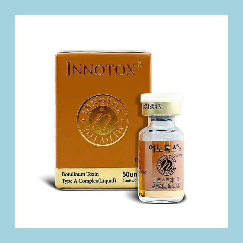 Other Body Sculpting Slimming Beauty Items Botaxs Nabotas Hutoxs Rentoxs Innotox Meditoxins Face Thin Scptra Drop Delivery 2022 He Dhhuv
Other Body Sculpting Slimming Beauty Items Botaxs Nabotas Hutoxs Rentoxs Innotox Meditoxins Face Thin Scptra Drop Delivery 2022 He Dhhuv