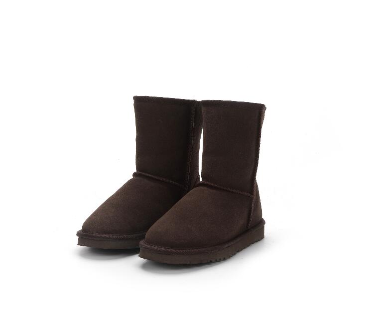 Women Classic Mini Boots Snow Boot Platform Slippers Button Matte Fur Suede Sheepskin Wool Blend Comfort Winter Fall Designer Ankle Booties 2mvb, Grey
Women Classic Mini Boots Snow Boot Platform Slippers Button Matte Fur Suede Sheepskin Wool Blend Comfort Winter Fall Designer Ankle Booties 2mvb, Grey