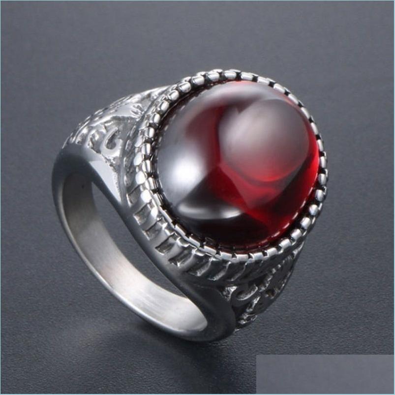 Cluster Rings Cluster Rings Classic Vintage Punk Metal Mens Ring Rock Hip Hop Party Jewelry Drop Delivery 2022 Dhrim
Cluster Rings Cluster Rings Classic Vintage Punk Metal Mens Ring Rock Hip Hop Party Jewelry Drop Delivery 2022 Dhrim