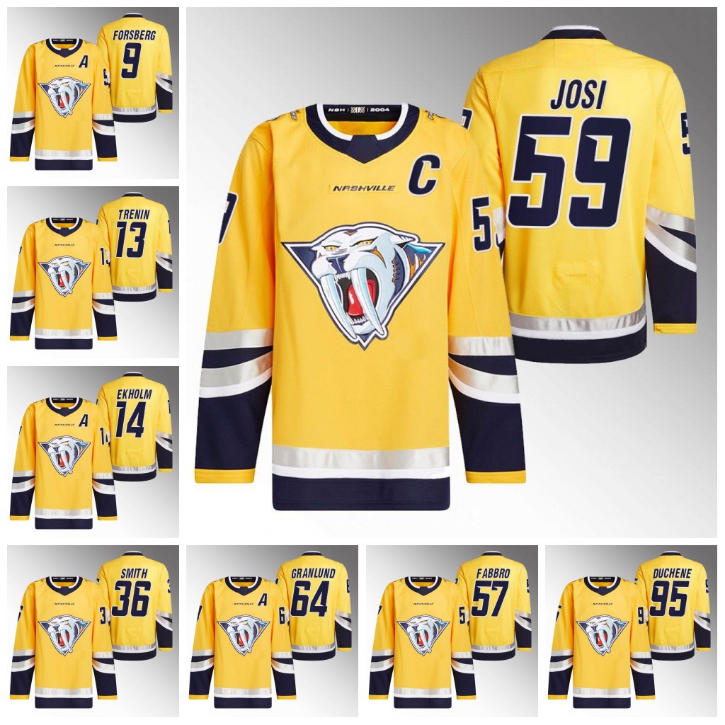 Predators Josi Juuse 22-23 Reverde Retro Jersey Roman Saros Filip Forsberg Mikael Granlund Matt Duchene Ryan Johansen Tanner Jeannot McDonagh Hispanic Heritage, Youth s-xl blue
Predators Josi Juuse 22-23 Reverde Retro Jersey Roman Saros Filip Forsberg Mikael Granlund Matt Duchene Ryan Johansen Tanner Jeannot McDonagh Hispanic Heritage, Youth s-xl blue