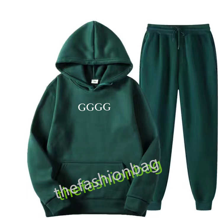 high quality5A- Man Tracksuit umpers Hoodie Pants Suit Two Pieces Sets Spring Autumn Outwear Hoodies Set Tracksuits S, Photo color
high quality5A- Man Tracksuit umpers Hoodie Pants Suit Two Pieces Sets Spring Autumn Outwear Hoodies Set Tracksuits S, Photo color