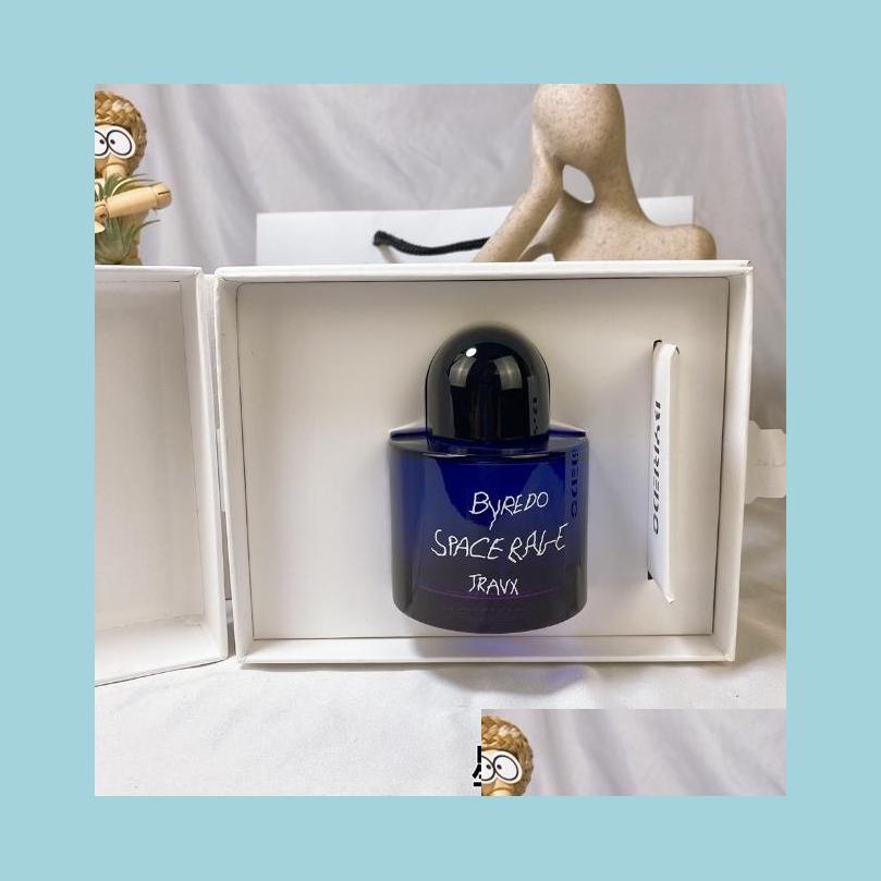 Car Air Freshener Byredo Per 100Ml Eau De Parfum Man Woman Fragrance Open Sky Young Rose La Tipe Bibliotheque Lil Fleur High Quality Dh40L
Car Air Freshener Byredo Per 100Ml Eau De Parfum Man Woman Fragrance Open Sky Young Rose La Tipe Bibliotheque Lil Fleur High Quality Dh40L
