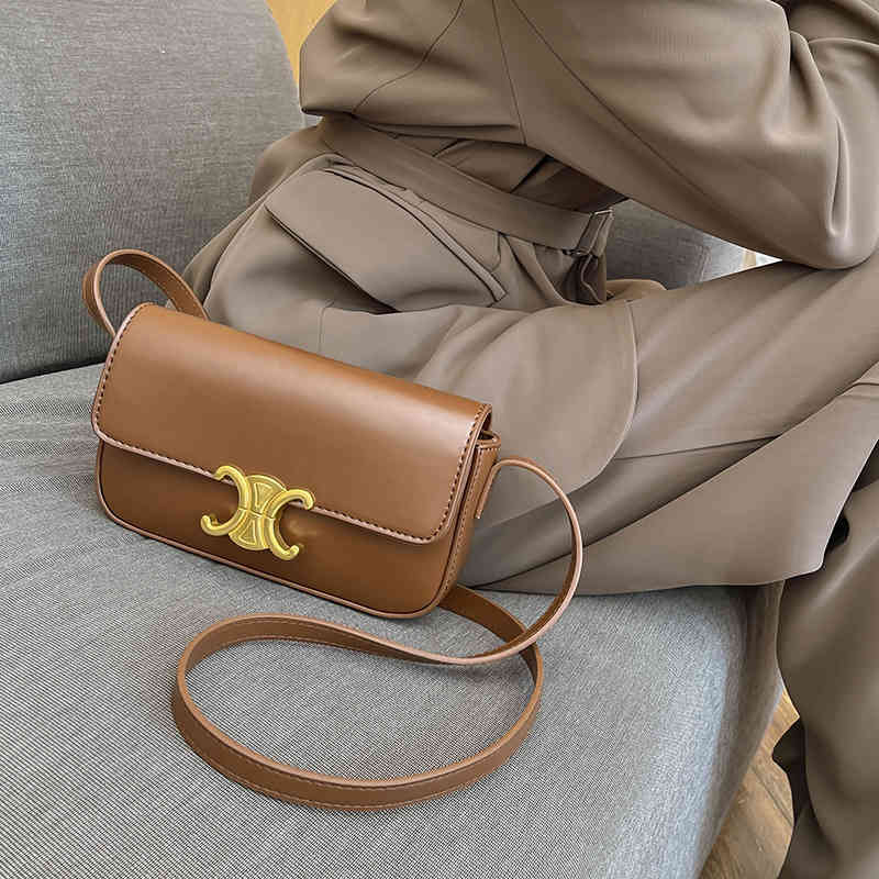 Simple style women's shoulder bag Fashion casual small square ladieshands messenger Mobile, White
Simple style women's shoulder bag Fashion casual small square ladieshands messenger Mobile, White