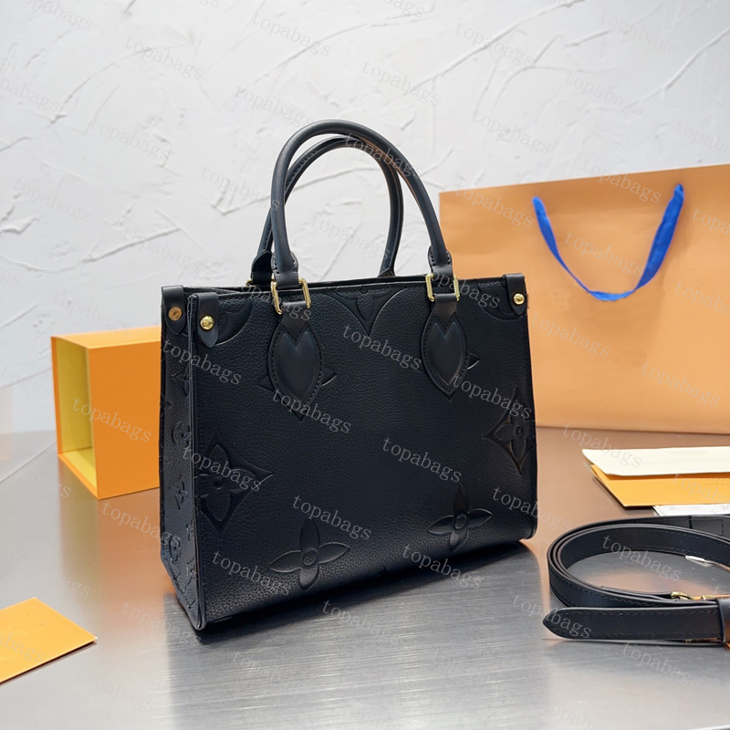 New Fashion Designer Totes Bag Women Casual Onthego Shopping Bags Luxury Ladies Handbag Classic Litton Shoulder bags, 2 other items bags
New Fashion Designer Totes Bag Women Casual Onthego Shopping Bags Luxury Ladies Handbag Classic Litton Shoulder bags, 2 other items bags
