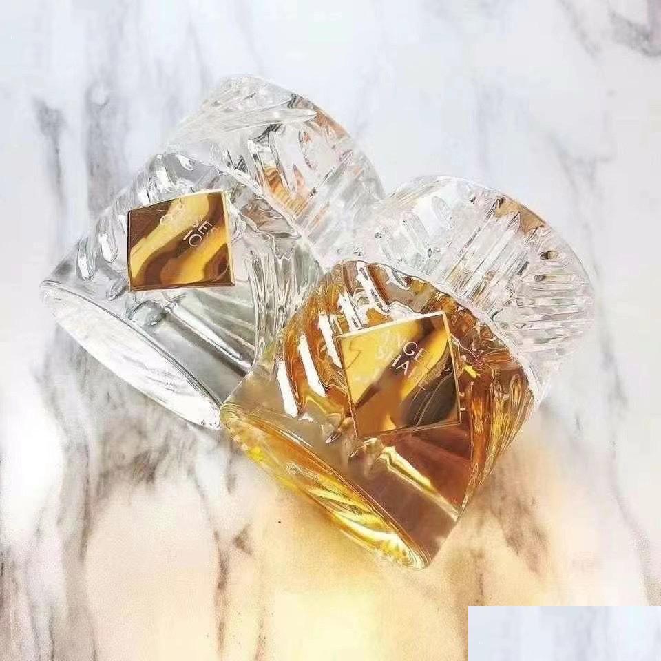 Anti-Itch Gel/Cream Per 50Ml Woman Fragrance Eau De Parfum Long Lasting Strong Smell Edp Roses On Ice Angels Share Lady Cologne Spra Dhbfw
Anti-Itch Gel/Cream Per 50Ml Woman Fragrance Eau De Parfum Long Lasting Strong Smell Edp Roses On Ice Angels Share Lady Cologne Spra Dhbfw