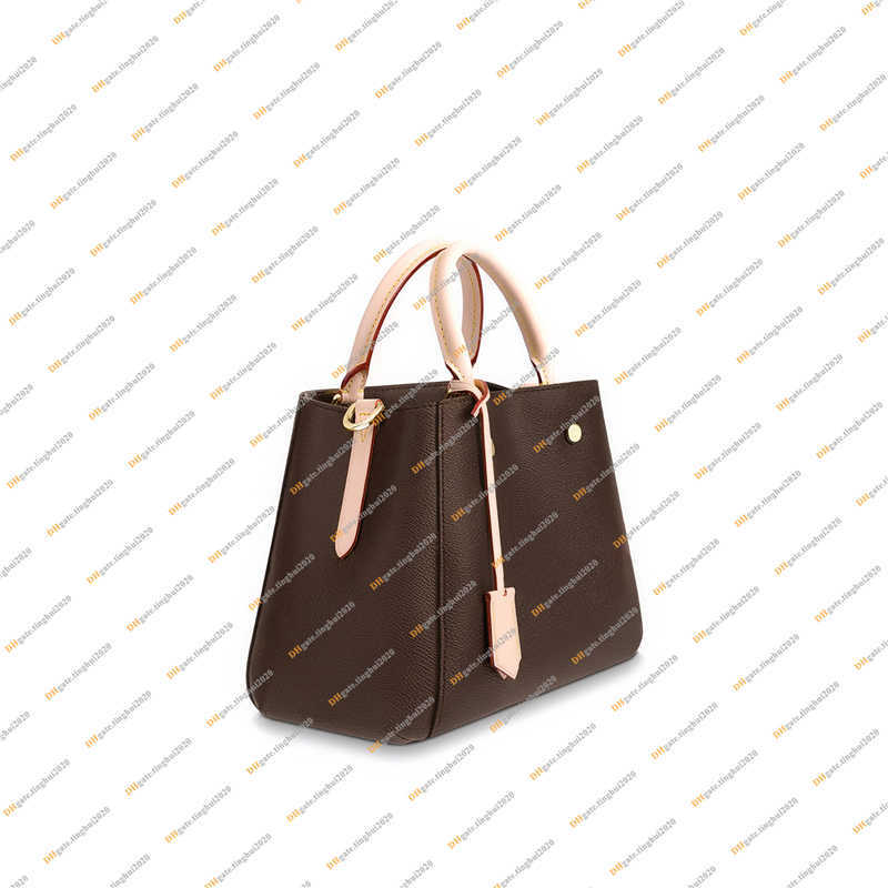LVS Ladies Fashion Casual Designer Shoulder Bag High Quality Top 5A Handbag TOTE M41055 M41056 Cross Body 2 Size, Brown flower & large size & 33cm
LVS Ladies Fashion Casual Designer Shoulder Bag High Quality Top 5A Handbag TOTE M41055 M41056 Cross Body 2 Size, Brown flower & large size & 33cm