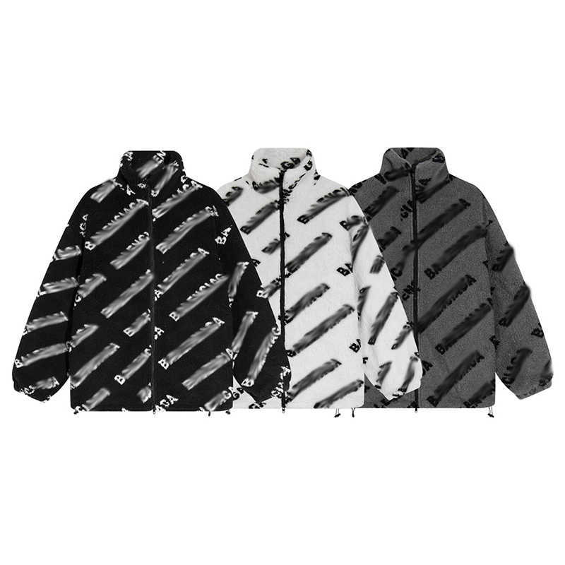 Men's Blends jacket women's faux shearling jackets overcoat Warm overcoat thick lamb mat winter outdoor sleeve Outerwear Lambs wool Coats, Gray
Men's Blends jacket women's faux shearling jackets overcoat Warm overcoat thick lamb mat winter outdoor sleeve Outerwear Lambs wool Coats, Gray