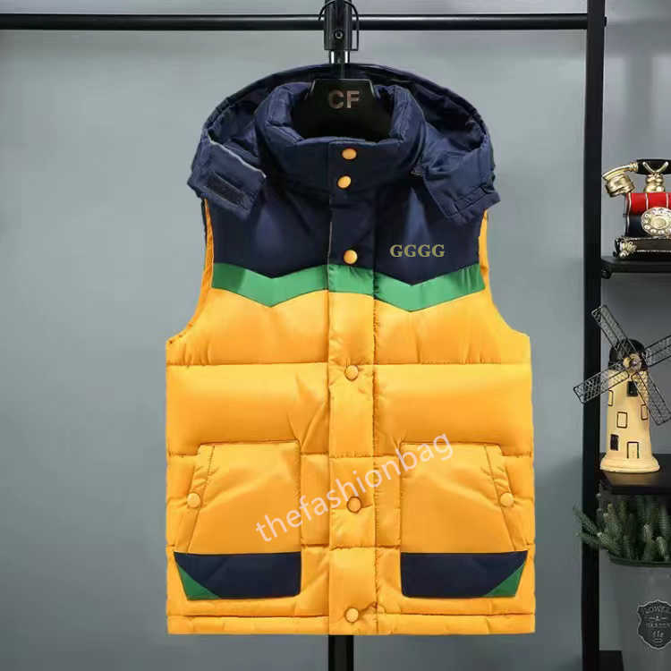 2023s Men'sandWomen's Vests TankTop Jacket Fashion Short Hooded Tank Top Long Slim FitTop ZipJacket Trench Coat Pocket Oversized Men's Women's ThermalJacket, Photo color
2023s Men'sandWomen's Vests TankTop Jacket Fashion Short Hooded Tank Top Long Slim FitTop ZipJacket Trench Coat Pocket Oversized Men's Women's ThermalJacket, Photo color