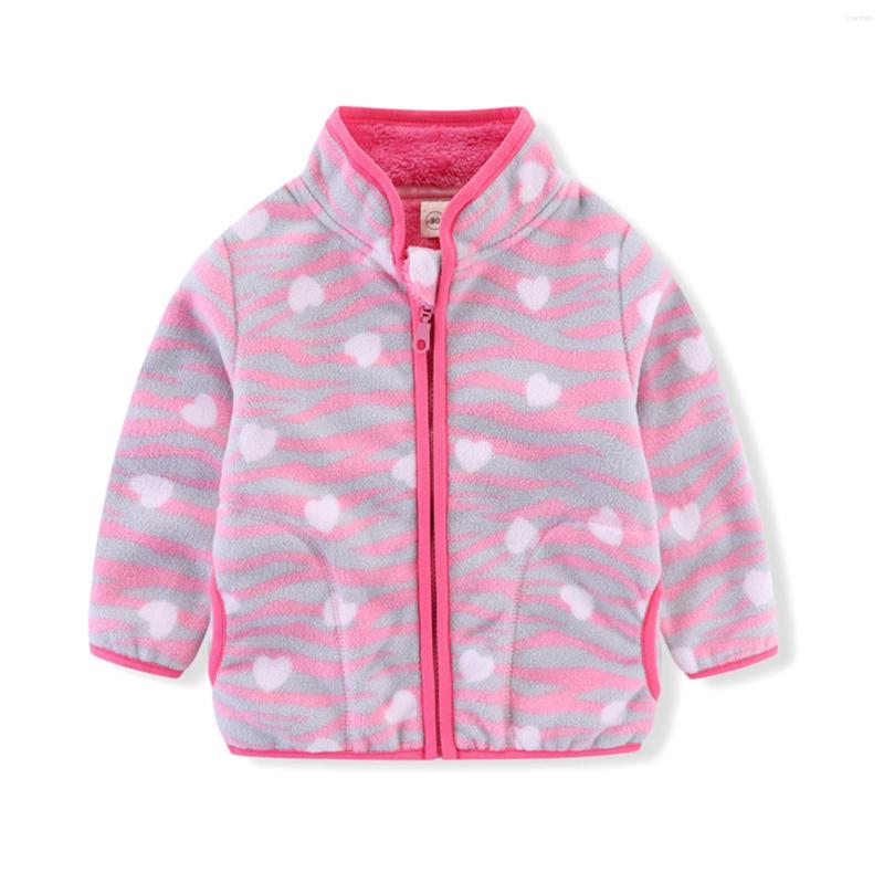 Jackets Girls Size 5 Jacket Kids Baby Warm Boys Cartoon Winter Fleece Sweatshirt Coats 2t Trench Coat Girl, Blue
Jackets Girls Size 5 Jacket Kids Baby Warm Boys Cartoon Winter Fleece Sweatshirt Coats 2t Trench Coat Girl, Blue