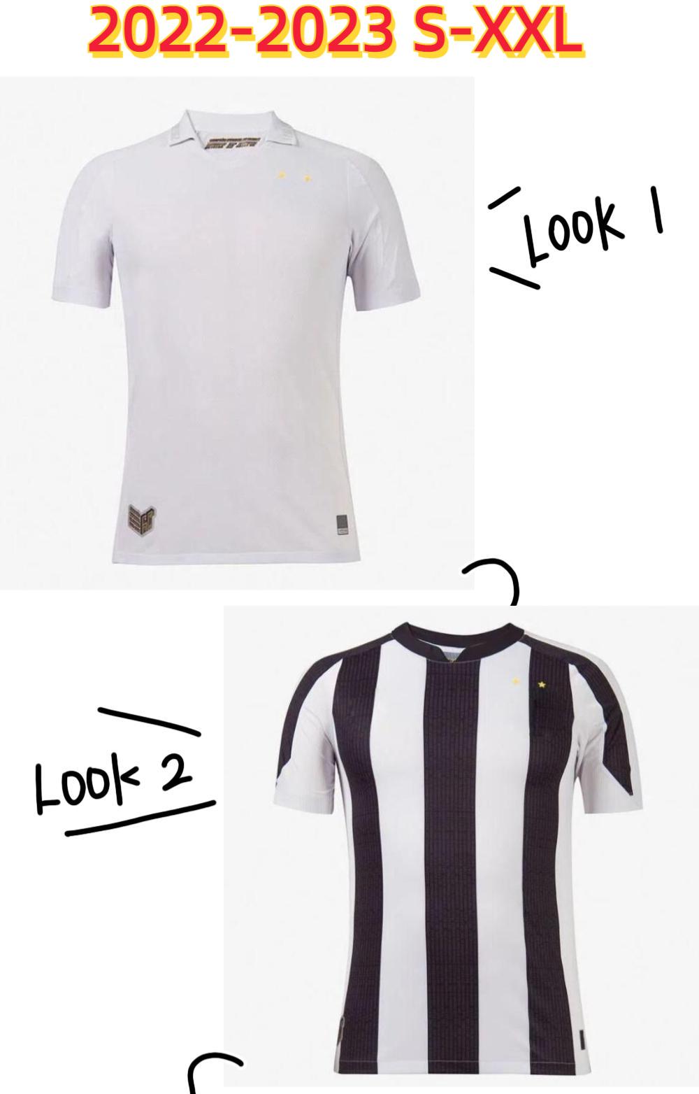 22 23 Santos FC Soccer Jerseys Marcos KIDS 22 23 KAIO JORGE SANDRY CARLOS R.GOULART ANGULO J.JULIO F.JONATAN MARINHO home away Man football shirt S-2XL
22 23 Santos FC Soccer Jerseys Marcos KIDS 22 23 KAIO JORGE SANDRY CARLOS R.GOULART ANGULO J.JULIO F.JONATAN MARINHO home away Man football shirt S-2XL