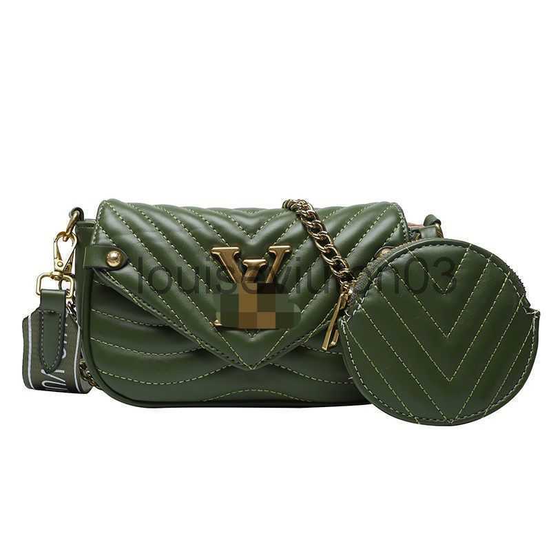 Designer L VS Bag Tote Shoulder Handbag Fashion Brands Luxurious Mens Womans New Leather Lattice Chain Small Square Mobile Phone Crossbody Western Makeup Bag, Black
Designer L VS Bag Tote Shoulder Handbag Fashion Brands Luxurious Mens Womans New Leather Lattice Chain Small Square Mobile Phone Crossbody Western Makeup Bag, Black
