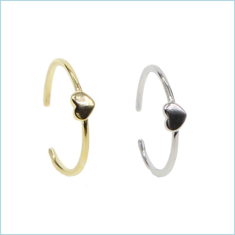 Cluster Rings Cluster Rings Fashion Simple Design 925 Sterling Sier Mini Heart Shape Open Adjust Finger Women Cute Girls Valentines Dhupm
Cluster Rings Cluster Rings Fashion Simple Design 925 Sterling Sier Mini Heart Shape Open Adjust Finger Women Cute Girls Valentines Dhupm