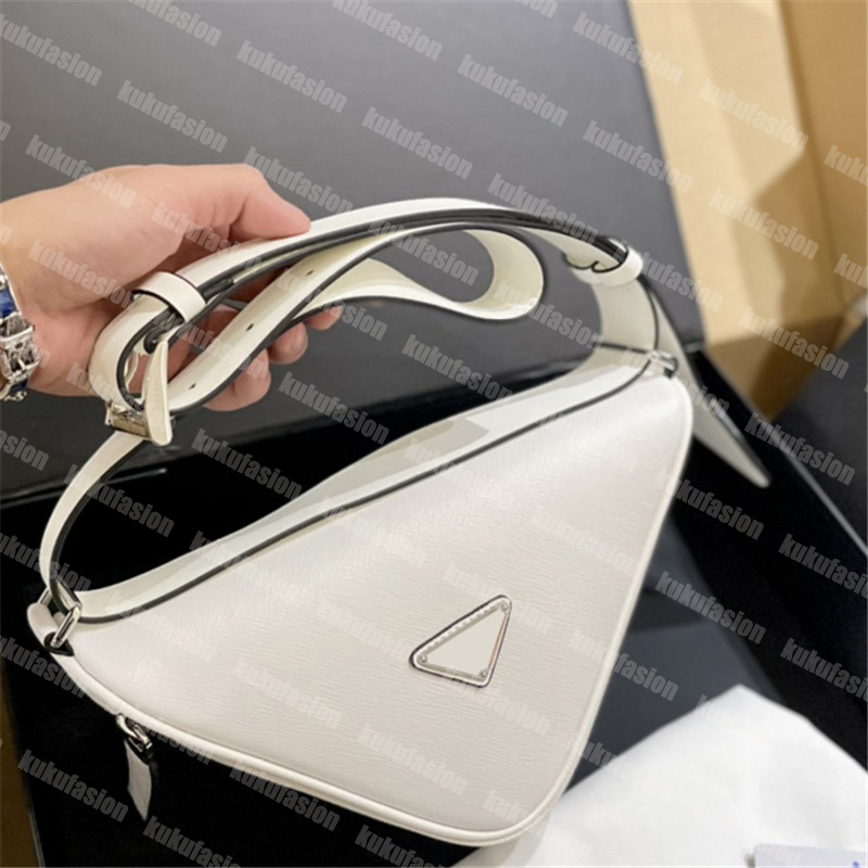 Mens Cross Body Bags Designer Fannypacks Women Shoulder Bags Triangles Mini Handbag Crossbody Bag Designers Handbags For Man Small Purses, Black
Mens Cross Body Bags Designer Fannypacks Women Shoulder Bags Triangles Mini Handbag Crossbody Bag Designers Handbags For Man Small Purses, Black