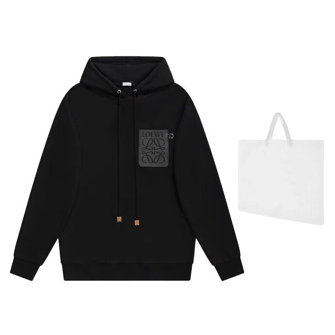 2023ss Men's Plus Size Sweaters hoodies in autumn / winter Knitted machine e Custom jnlarged detail crew neck cotto Sweatshirt
2023ss Men's Plus Size Sweaters hoodies in autumn / winter Knitted machine e Custom jnlarged detail crew neck cotto Sweatshirt