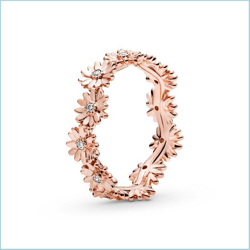 Cluster Rings Cluster Rings Codemonkey 2021 Spring Daisy Rose Golden Flower Ring For Women 100 Real Sterling Sier Lucky Jewelry Cmr0 Dhqih
Cluster Rings Cluster Rings Codemonkey 2021 Spring Daisy Rose Golden Flower Ring For Women 100 Real Sterling Sier Lucky Jewelry Cmr0 Dhqih