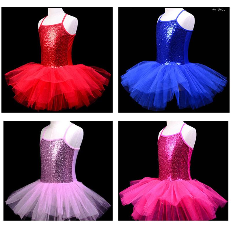 Stage Wear Child Sleeveless Sweetheart Ballet Tutu Dress Girls Gymnastics Leotard Ballerina Party Kids Dance, White
Stage Wear Child Sleeveless Sweetheart Ballet Tutu Dress Girls Gymnastics Leotard Ballerina Party Kids Dance, White